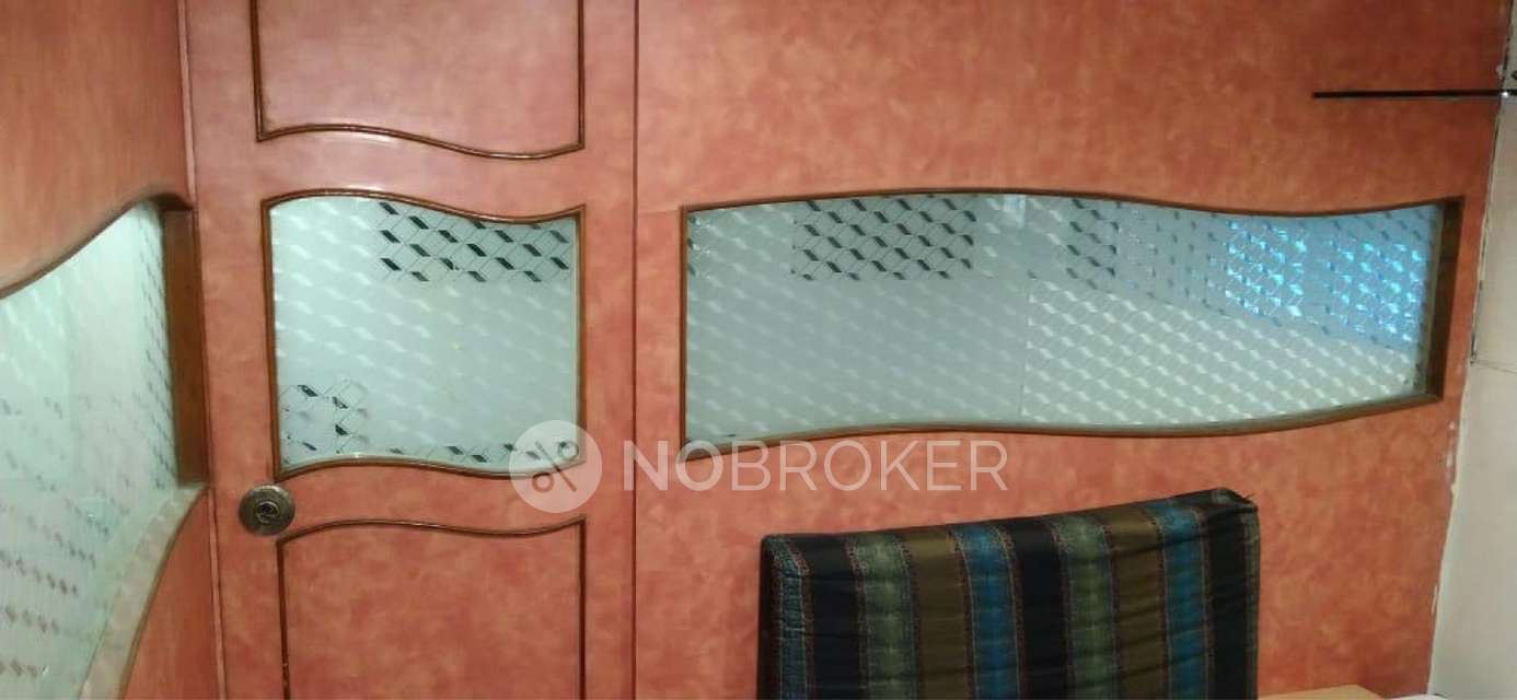 Godown/Warehouse in , Borivali East, Mumbai for sale 