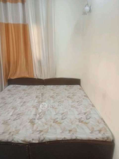 PG for Anyone in Sector 49