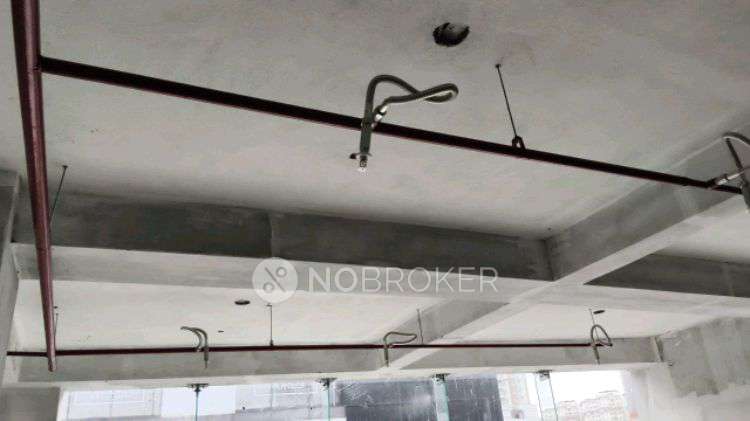 Showroom in Chanda Nagar, Hyderabad for Rent 