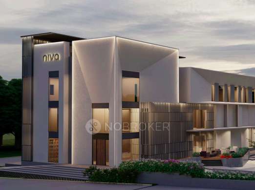 4 BHK Flat In Niva Earthscape For Sale  In Devanahalli