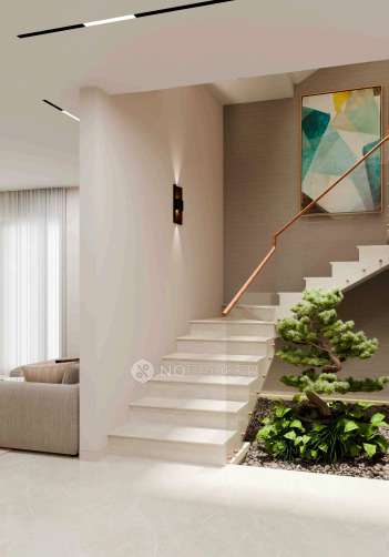 4 BHK Flat In Niva Earthscape For Sale  In Devanahalli