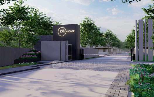 4 BHK Flat In Niva Earthscape For Sale  In Devanahalli