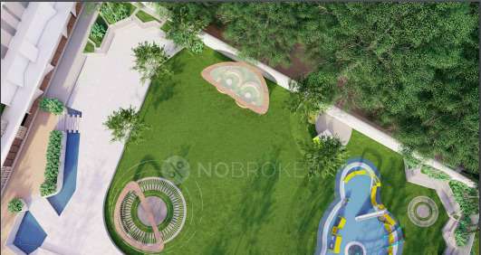 4 BHK Flat In Niva Earthscape For Sale  In Devanahalli