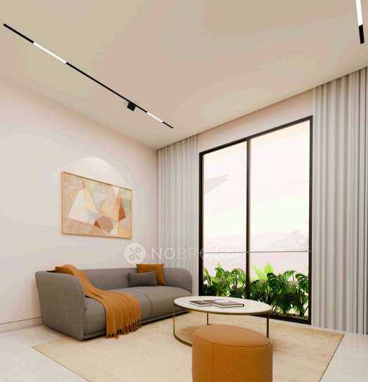 4 BHK Flat In Niva Earthscape For Sale  In Devanahalli