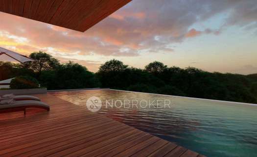 4 BHK Flat In Niva Earthscape For Sale  In Devanahalli