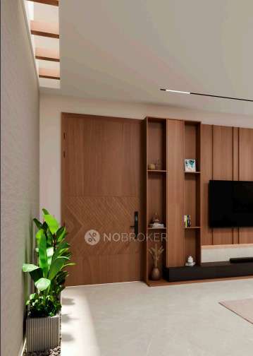 4 BHK Flat In Niva Earthscape For Sale  In Devanahalli