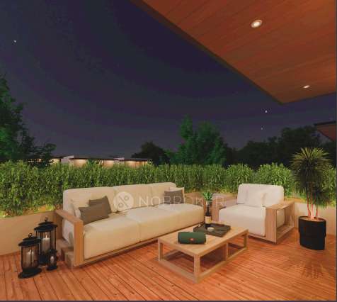 4 BHK Flat In Niva Earthscape For Sale  In Devanahalli