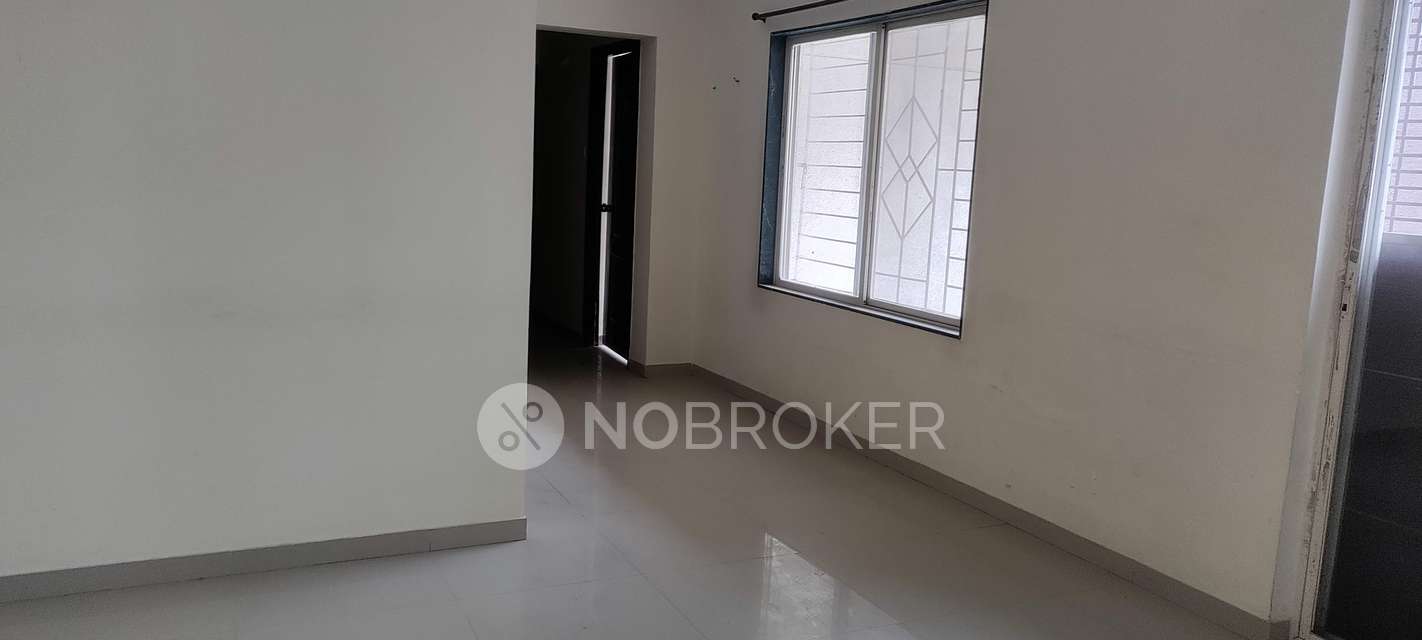 2 BHK Flat In Raj Heramb Regalia Residency, Bavdhan for Rent  In Bavdhan
