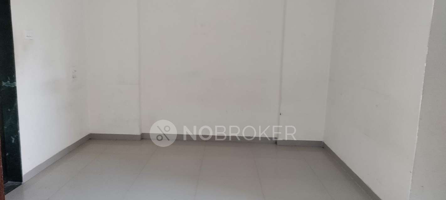 2 BHK Flat In Raj Heramb Regalia Residency, Bavdhan for Rent  In Bavdhan