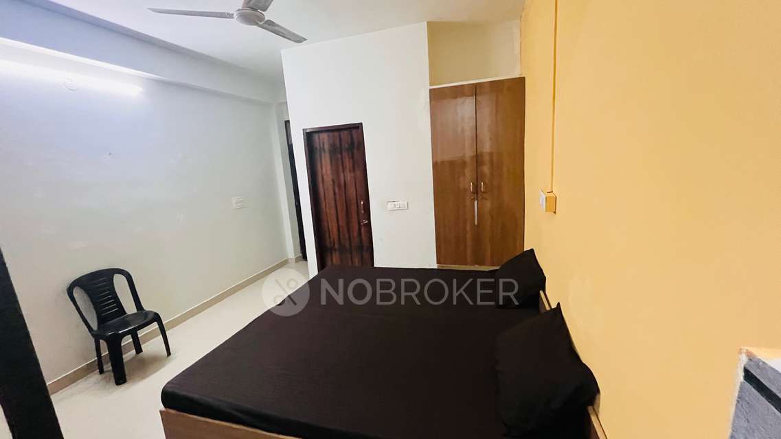 PG for Anyone in Ars Friend