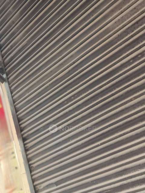 Shop in Uttam Nagar, Delhi for Rent 