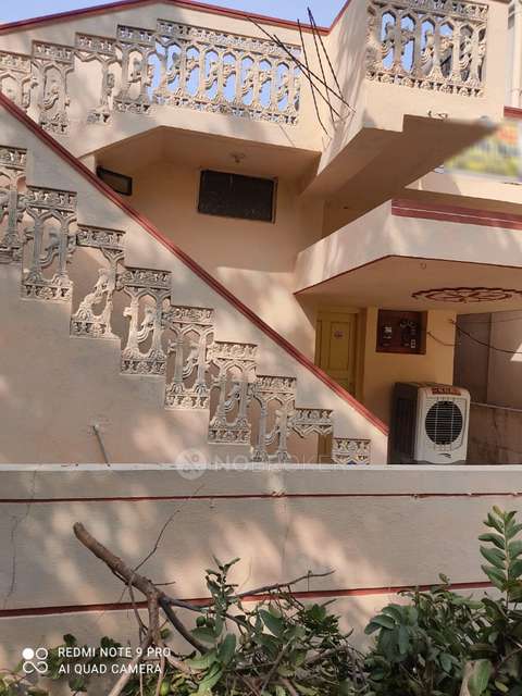 2 BHK House For Sale  In Dilshuknagar