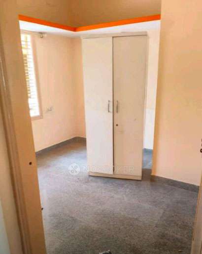2 BHK House for Rent  In Electronic City