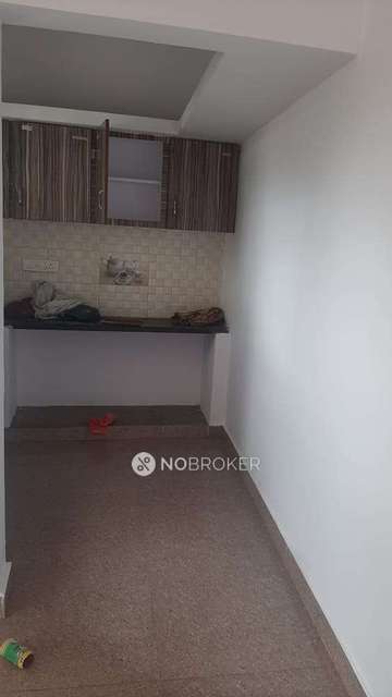 1 BHK House for Rent  In Kurudusonnenahalli