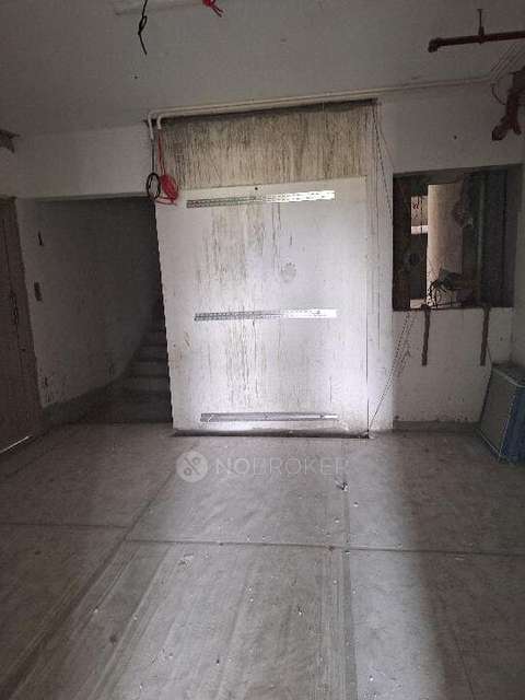 1 BHK Flat In Enso Sanza For Sale  In Kandivali West