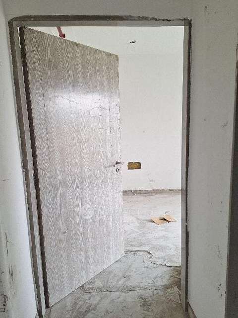 1 BHK Flat In Enso Sanza For Sale  In Kandivali West