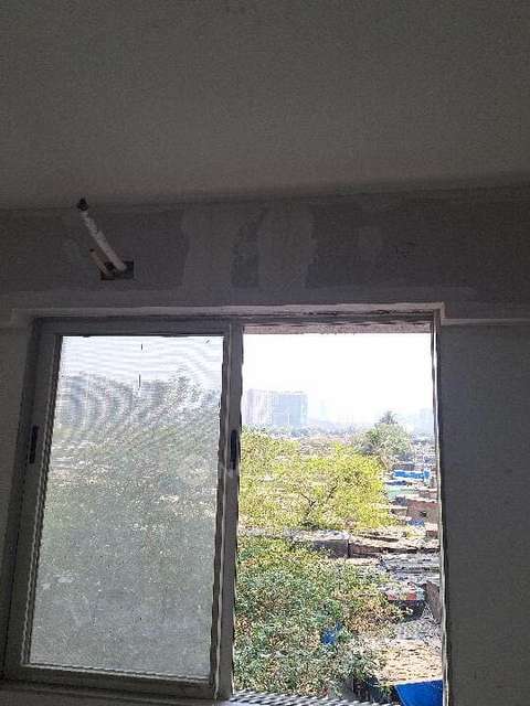 1 BHK Flat In Enso Sanza For Sale  In Kandivali West