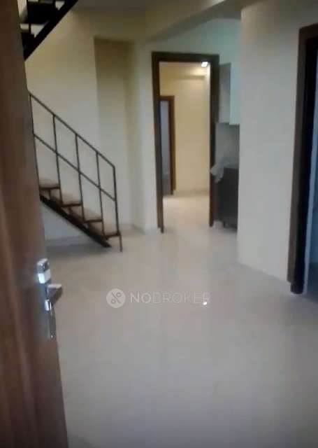3 BHK Flat In Rudransh Green Vista for Rent  In Jalpura