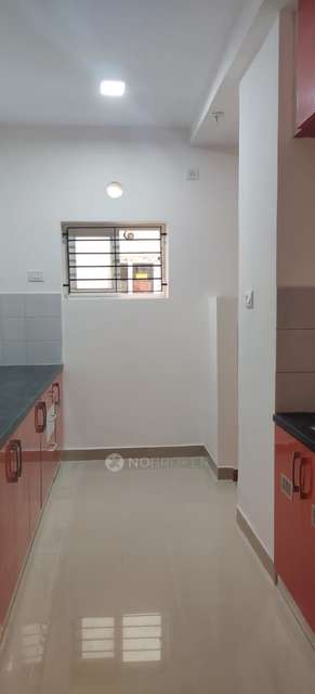 3 BHK Flat In Hazel Apartment For Sale  In Avadi