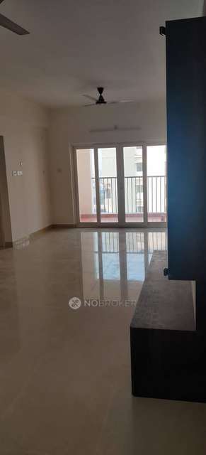 3 BHK Flat In Hazel Apartment For Sale  In Avadi