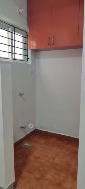 3 BHK Flat In Hazel Apartment For Sale  In Avadi