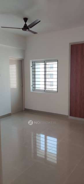 3 BHK Flat In Hazel Apartment For Sale  In Avadi