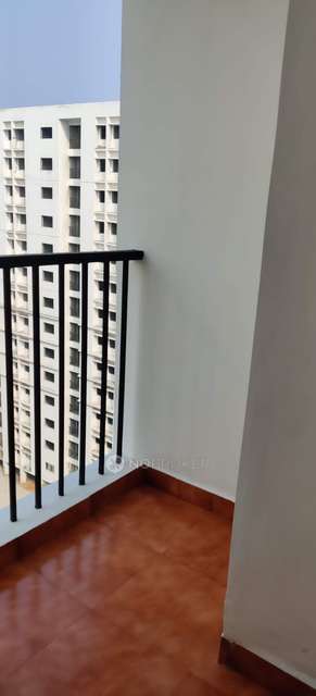 3 BHK Flat In Hazel Apartment For Sale  In Avadi