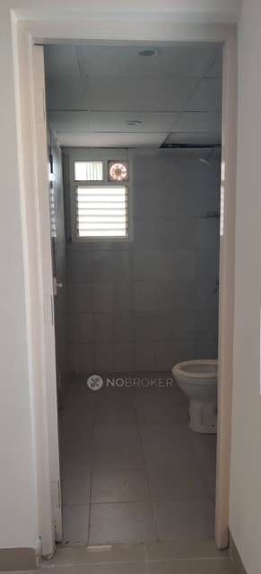 3 BHK Flat In Hazel Apartment For Sale  In Avadi