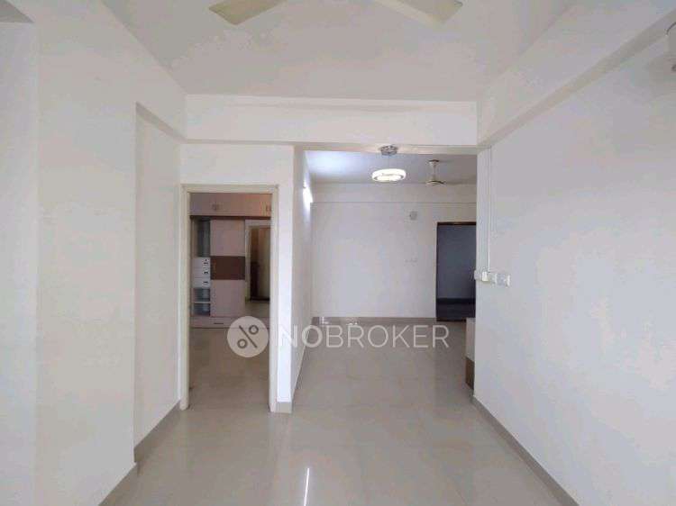 2 BHK Flat In Maaple Trees For Sale  In Ramamurthy Nagar