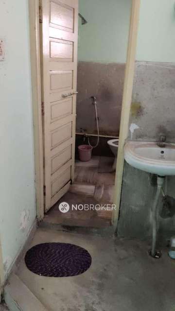 1 BHK Flat In Matrushri Apartments For Sale  In Hyderguda