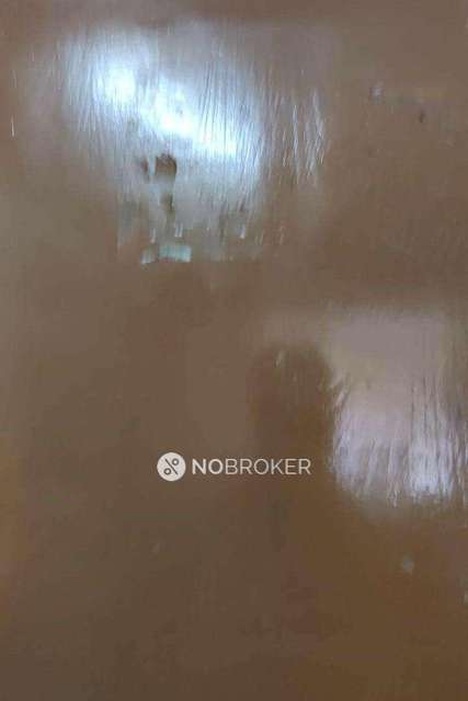 1 BHK Flat In Matrushri Apartments For Sale  In Hyderguda