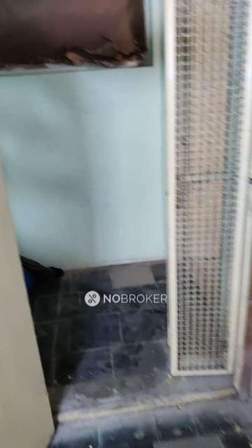 1 BHK Flat In Matrushri Apartments For Sale  In Hyderguda