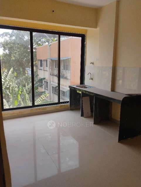 1 BHK Flat In Divine Path  For Sale  In Neral