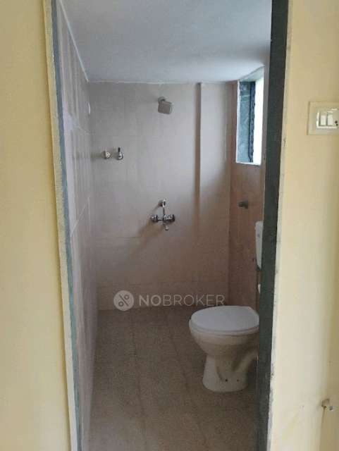 1 BHK Flat In Divine Path  For Sale  In Neral