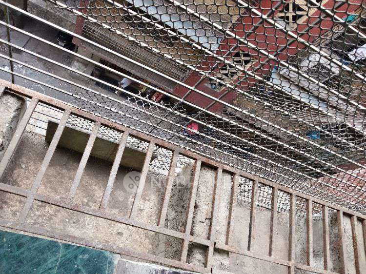 1 BHK Flat In Kasheli for Rent  In Kasheli Toll Naka