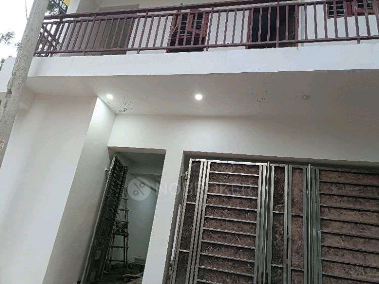 1 BHK Flat In Lakhan Singh Appartment, Mandi for Rent  In Mandi