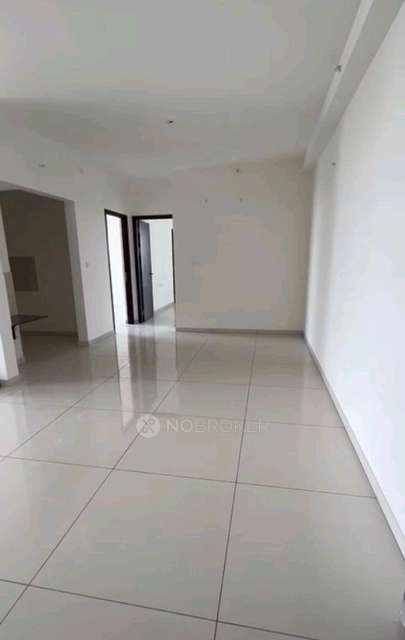 3 BHK Flat In Navami Landmaark For Sale  In Jnanabharathi, Kenchenhalli, Rajarajeshwari Nagar, Bengaluru, Karnataka 560056, India