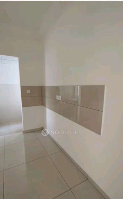 3 BHK Flat In Navami Landmaark For Sale  In Jnanabharathi, Kenchenhalli, Rajarajeshwari Nagar, Bengaluru, Karnataka 560056, India