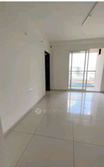 3 BHK Flat In Navami Landmaark For Sale  In Jnanabharathi, Kenchenhalli, Rajarajeshwari Nagar, Bengaluru, Karnataka 560056, India