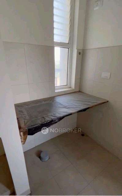 3 BHK Flat In Navami Landmaark For Sale  In Jnanabharathi, Kenchenhalli, Rajarajeshwari Nagar, Bengaluru, Karnataka 560056, India