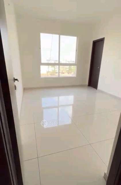 3 BHK Flat In Navami Landmaark For Sale  In Jnanabharathi, Kenchenhalli, Rajarajeshwari Nagar, Bengaluru, Karnataka 560056, India