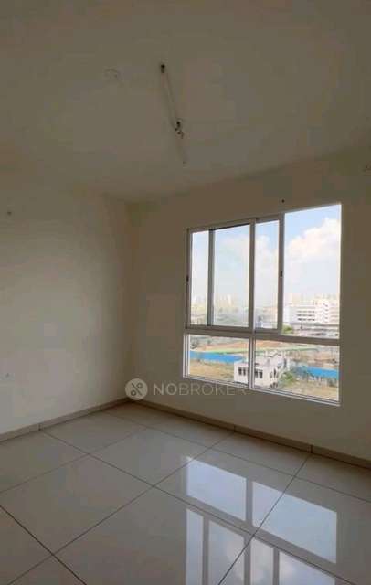 3 BHK Flat In Navami Landmaark For Sale  In Jnanabharathi, Kenchenhalli, Rajarajeshwari Nagar, Bengaluru, Karnataka 560056, India