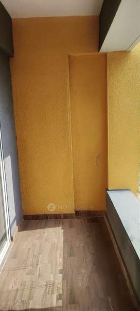 3 BHK Flat In 64 Meridien For Sale  In Ravet