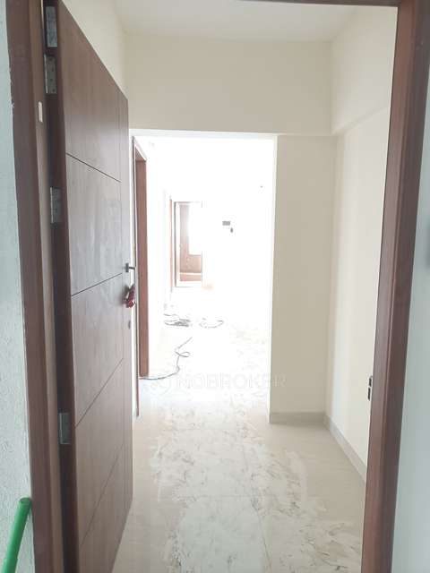 3 BHK Flat In 64 Meridien For Sale  In Ravet