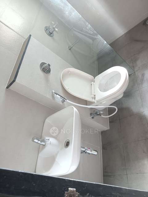 3 BHK Flat In 64 Meridien For Sale  In Ravet