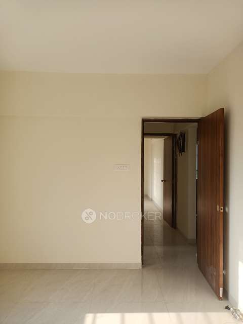 3 BHK Flat In 64 Meridien For Sale  In Ravet