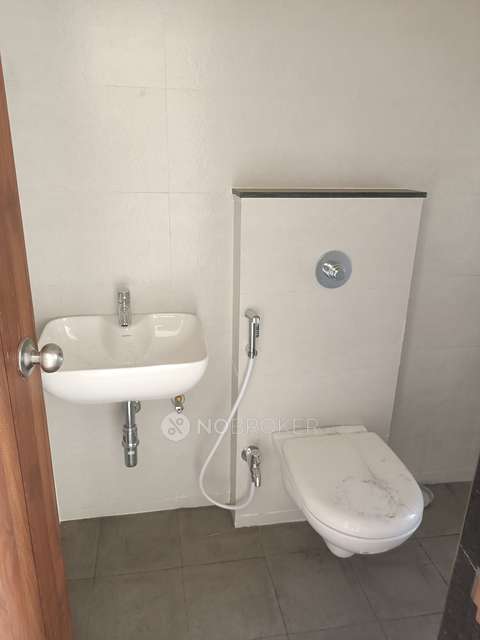 3 BHK Flat In 64 Meridien For Sale  In Ravet