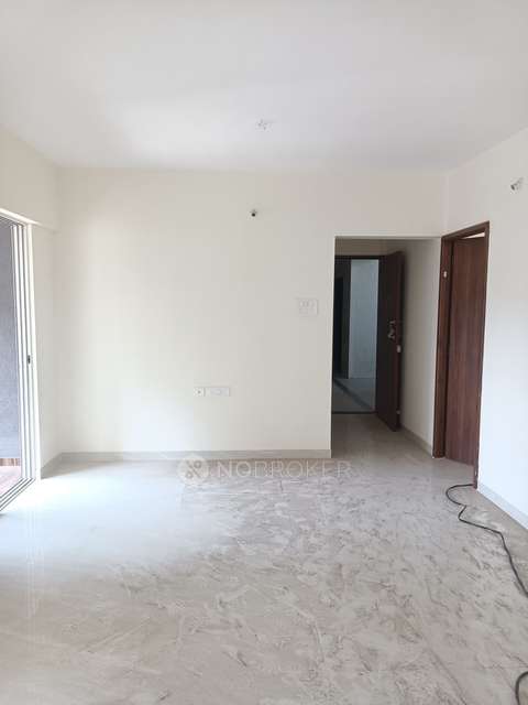 3 BHK Flat In 64 Meridien For Sale  In Ravet