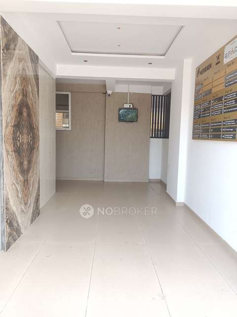 3 BHK Flat In 64 Meridien For Sale  In Ravet