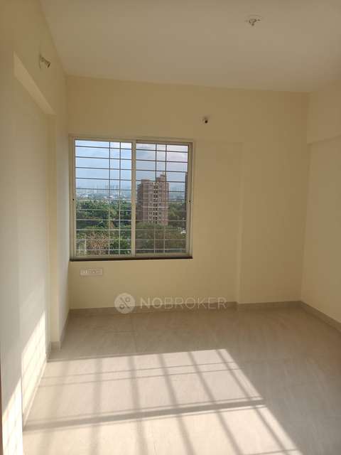 3 BHK Flat In 64 Meridien For Sale  In Ravet